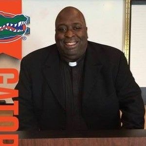 Meet your Posher, Bobby